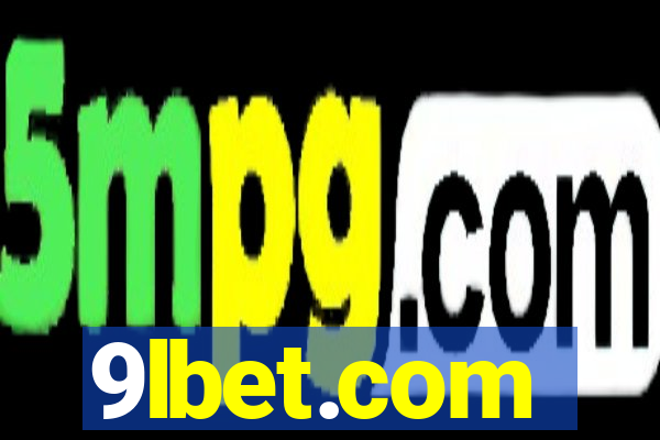 9lbet.com