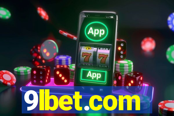 9lbet.com