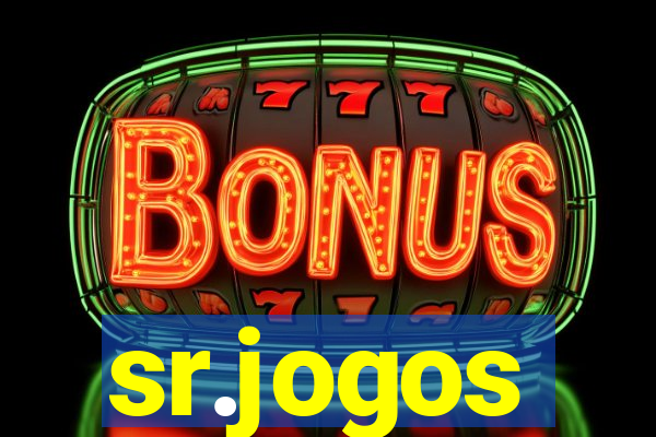 sr.jogos