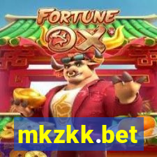 mkzkk.bet