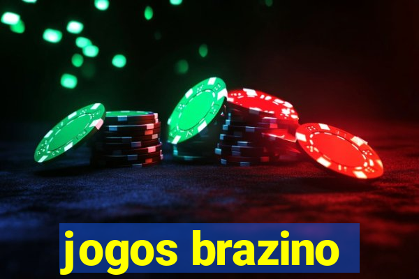 jogos brazino