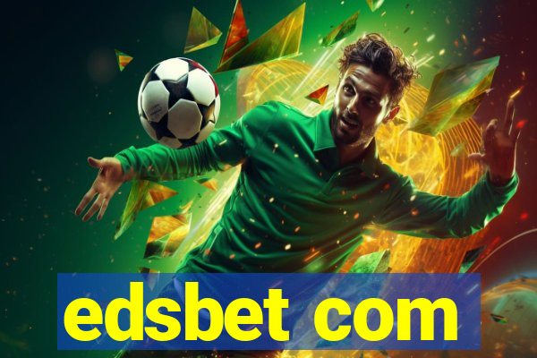 edsbet com