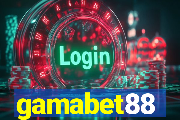 gamabet88