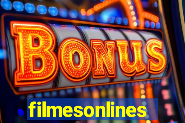 filmesonlines