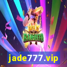 jade777.vip