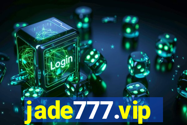 jade777.vip