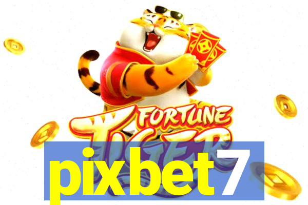 pixbet7