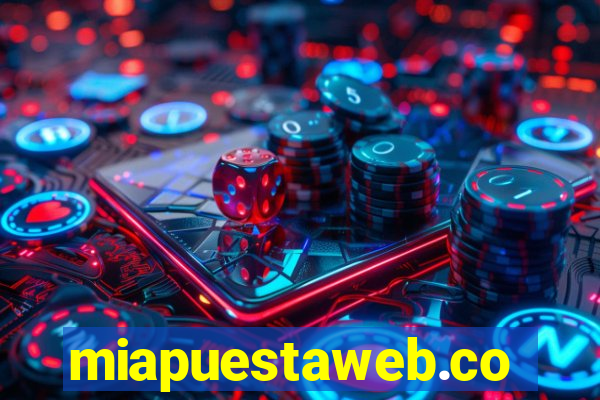 miapuestaweb.com