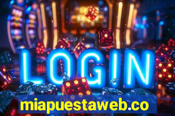 miapuestaweb.com