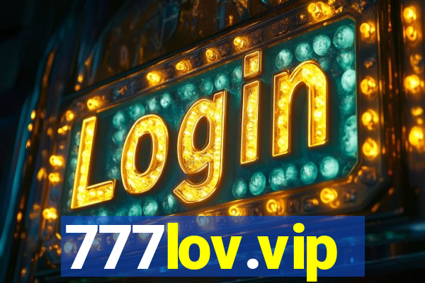 777lov.vip