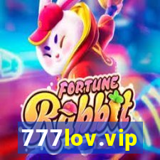 777lov.vip