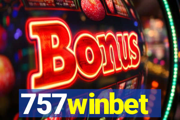 757winbet