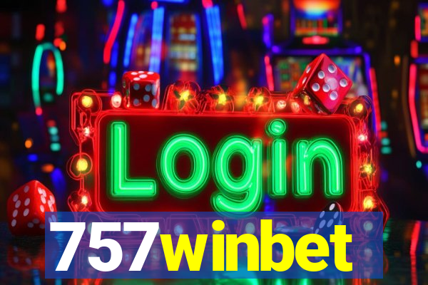 757winbet