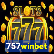 757winbet