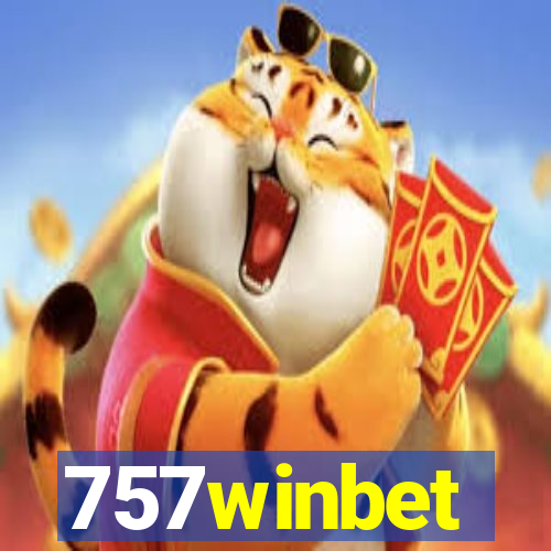 757winbet