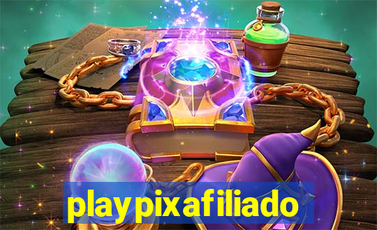 playpixafiliados