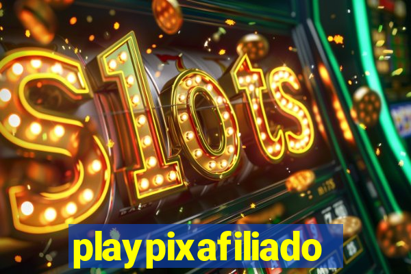 playpixafiliados