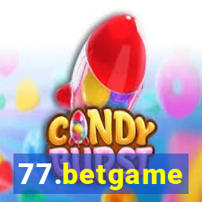 77.betgame