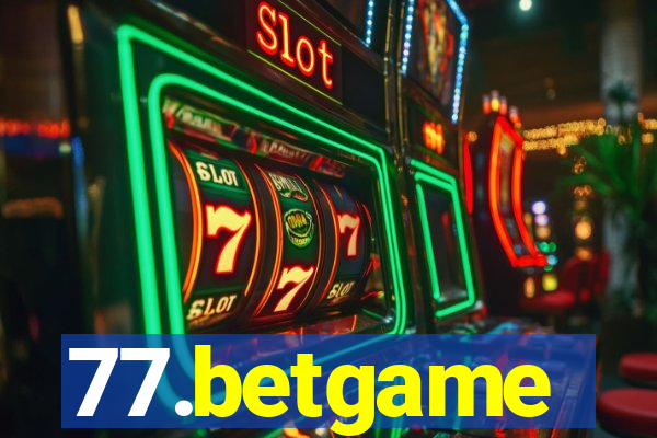 77.betgame