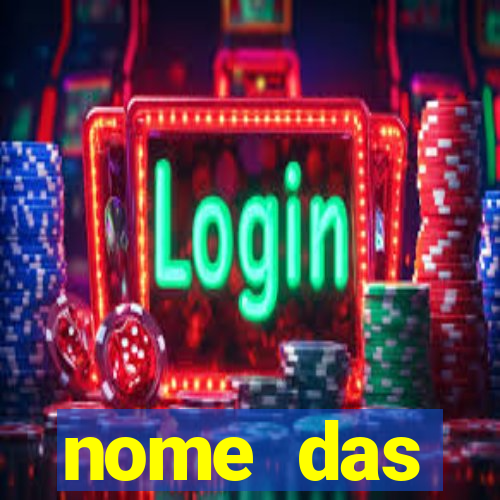 nome das plataformas de jogos