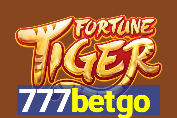 777betgo