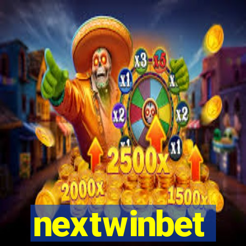 nextwinbet