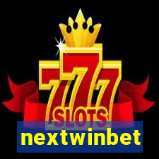 nextwinbet