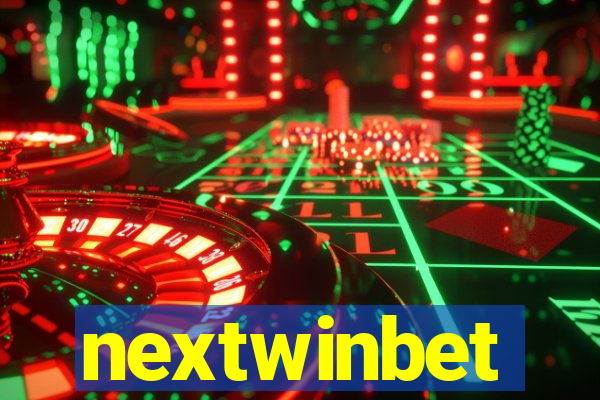 nextwinbet