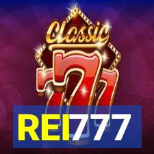 REI777