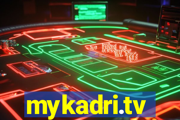 mykadri.tv