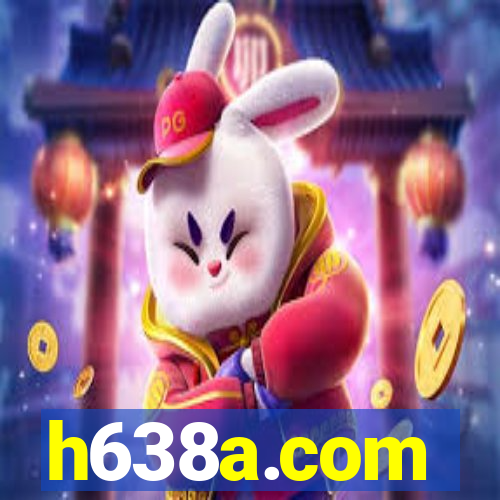 h638a.com