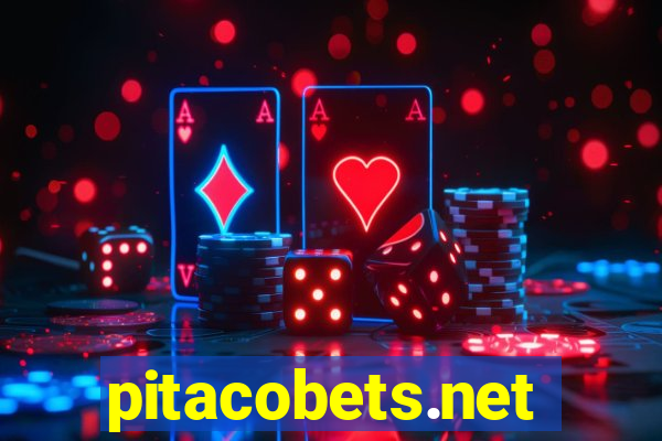 pitacobets.net