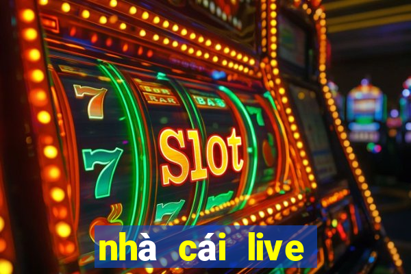 nhà cái live casino mg188