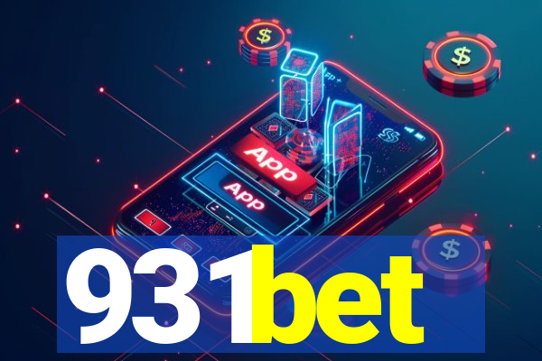 931bet