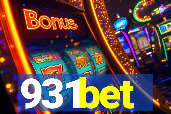 931bet