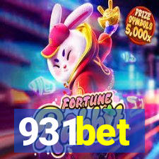 931bet