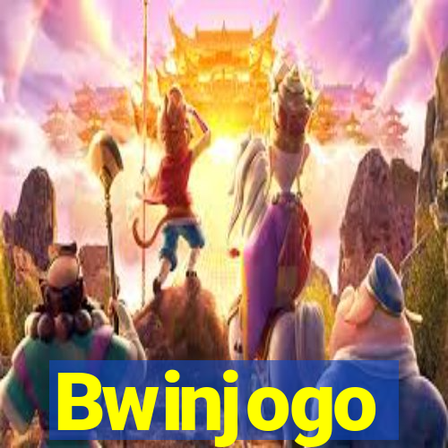 Bwinjogo