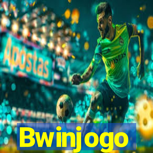 Bwinjogo