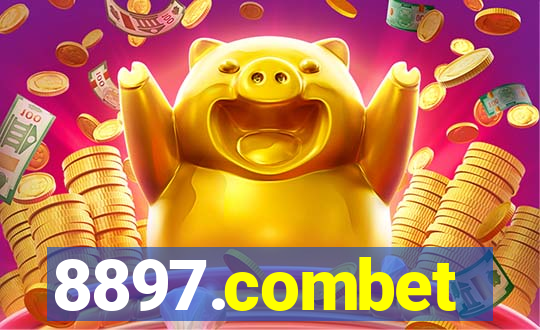 8897.combet