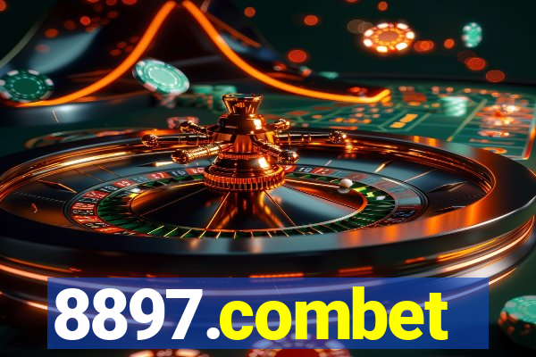 8897.combet