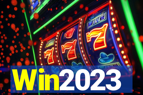 Win2023