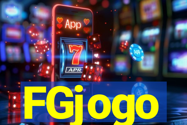 FGjogo