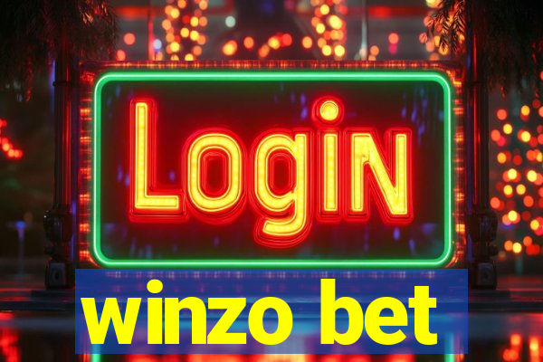 winzo bet