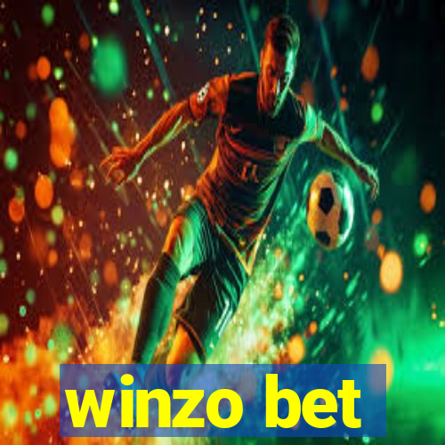 winzo bet