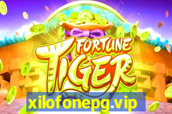 xilofonepg.vip