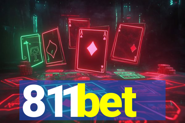 811bet