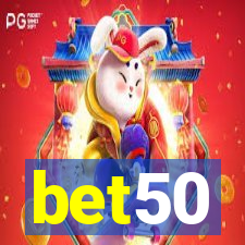 bet50