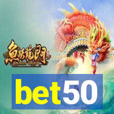 bet50