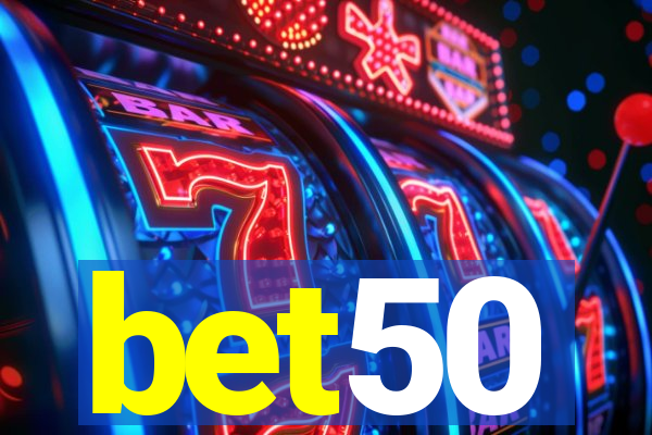 bet50