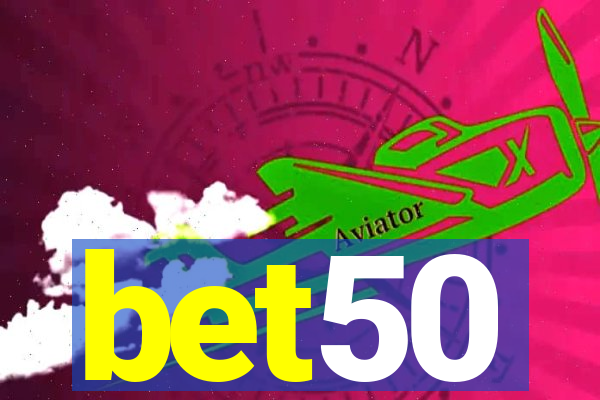 bet50